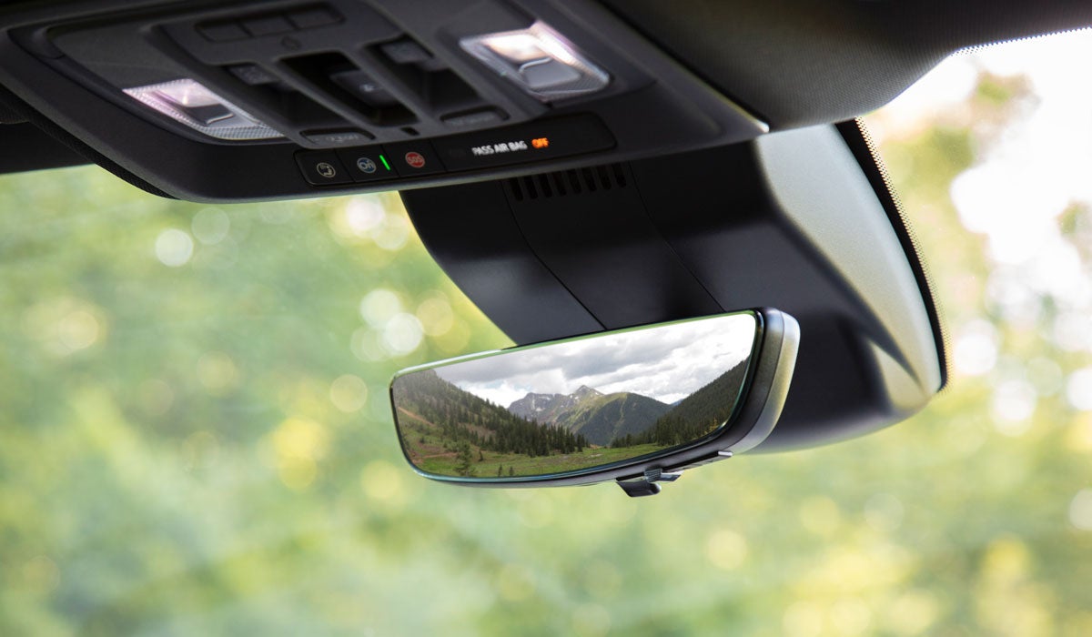 Pure Country Chevrolet in Grayson KY