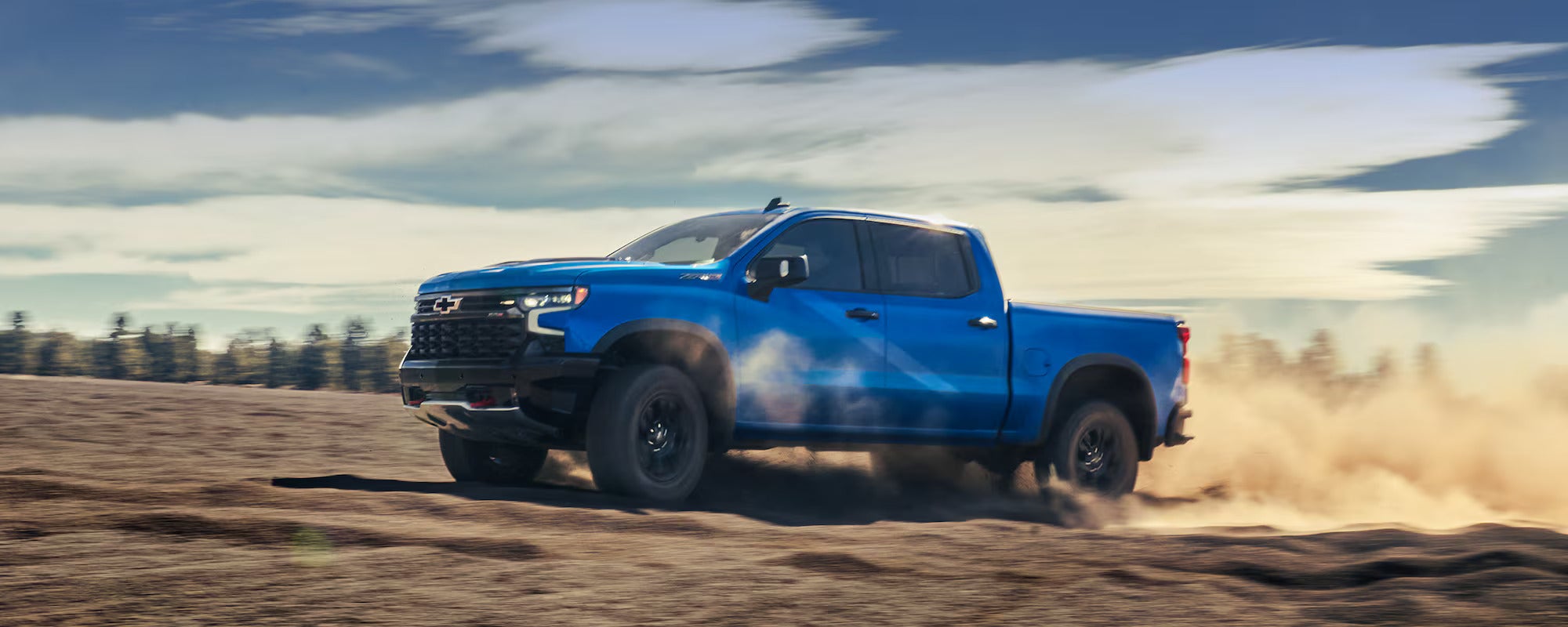 Pure Country Chevrolet in Grayson KY