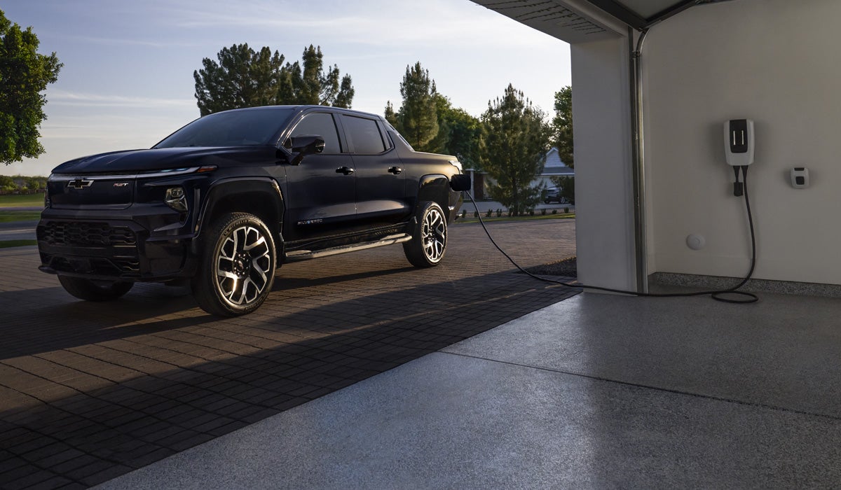 Pure Country Chevrolet in Grayson KY