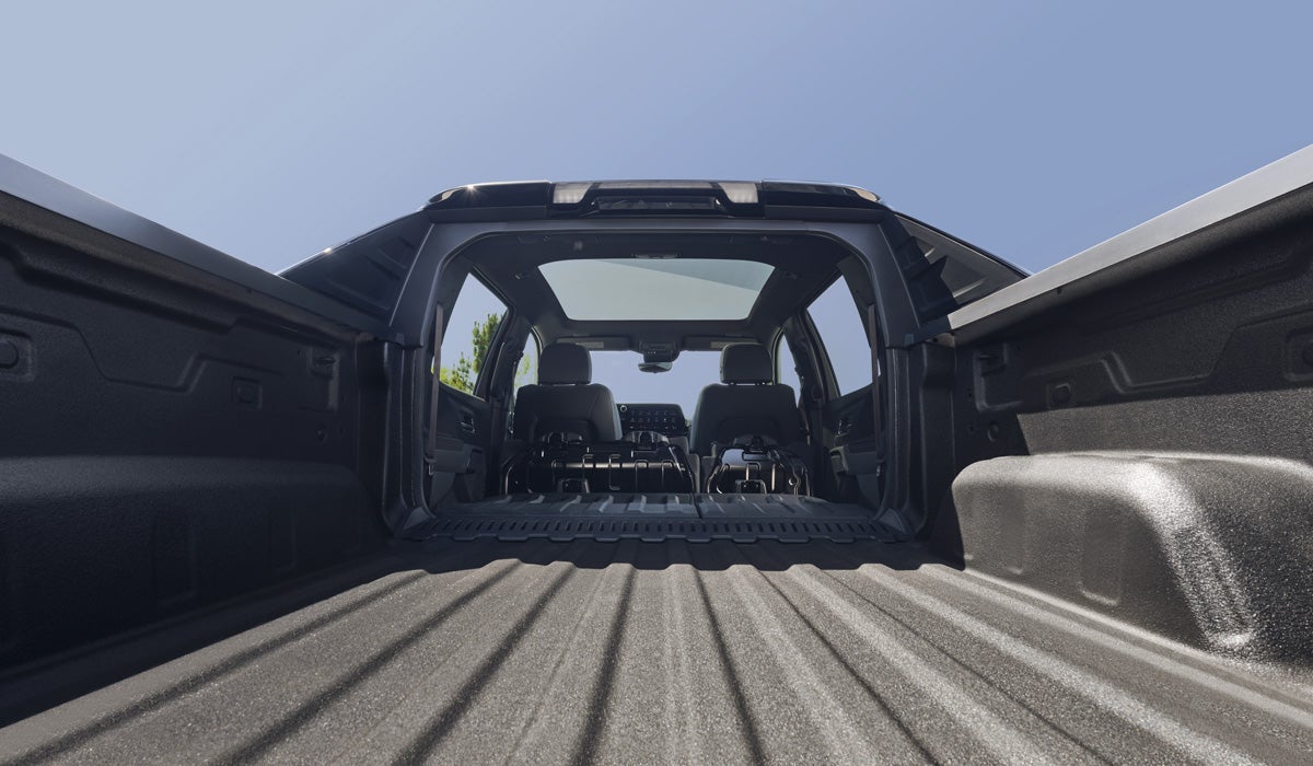 Pure Country Chevrolet in Grayson KY