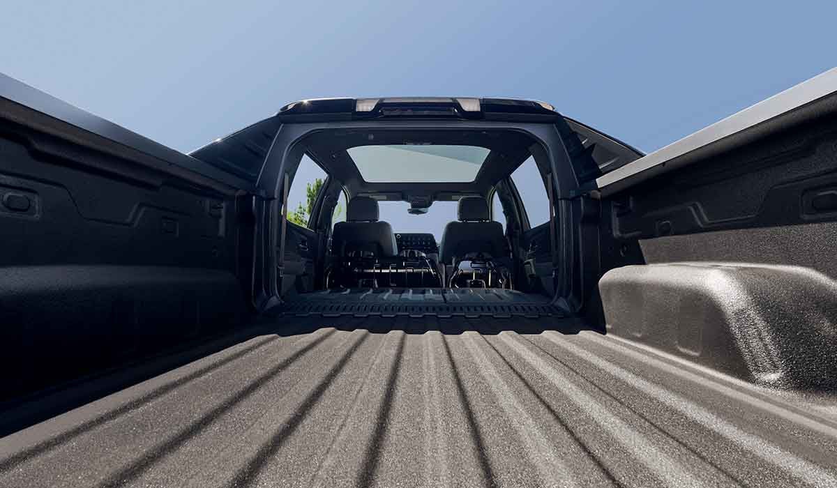 Pure Country Chevrolet in Grayson KY