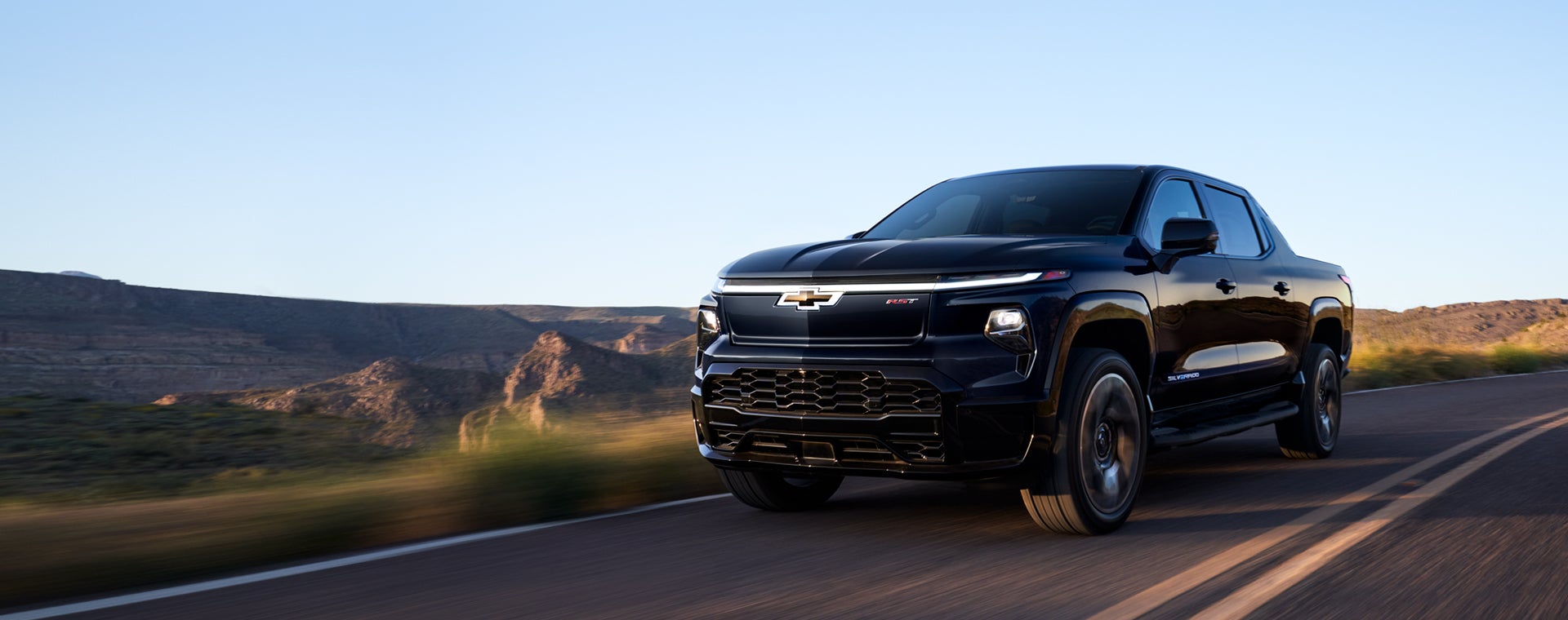 Pure Country Chevrolet in Grayson KY