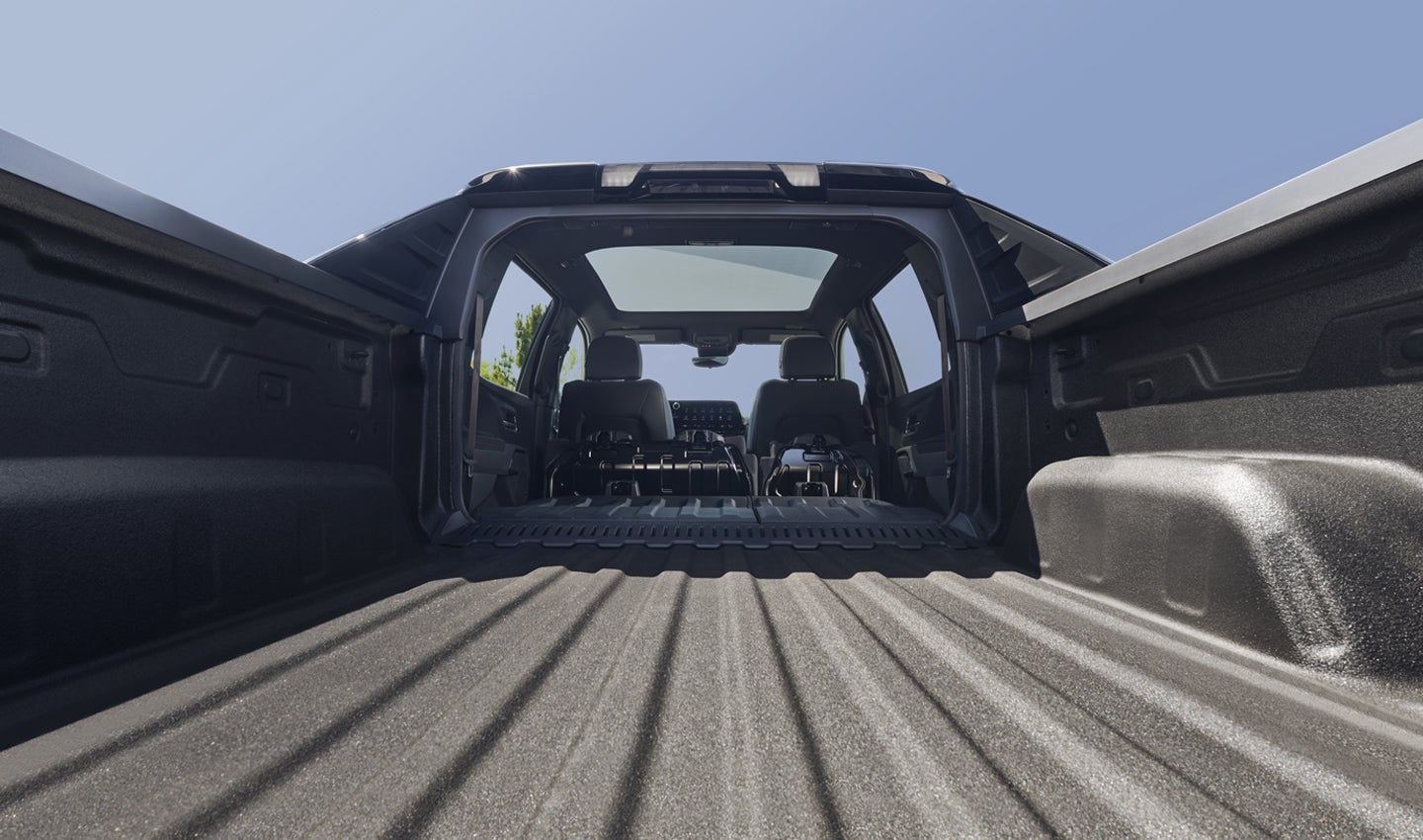 Pure Country Chevrolet in Grayson KY