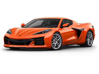 Chevrolet Corvette Z06 - Pure Country Chevrolet in Grayson KY