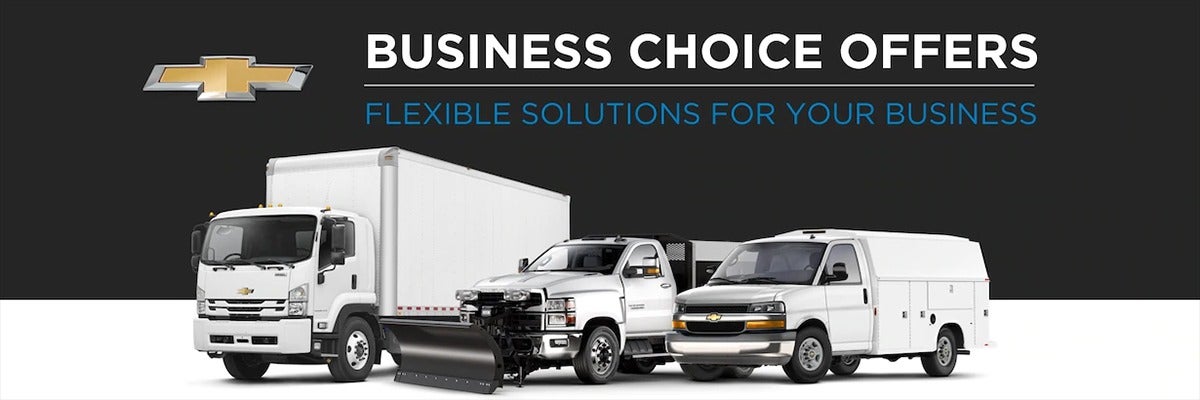 Pure Country Chevrolet in Grayson KY