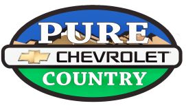 Pure Country Chevrolet Grayson, KY
