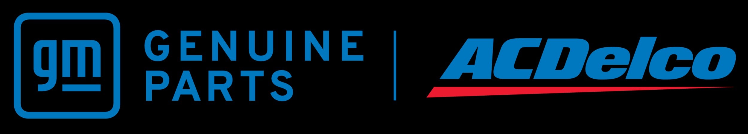 Pure Country Chevrolet in Grayson KY